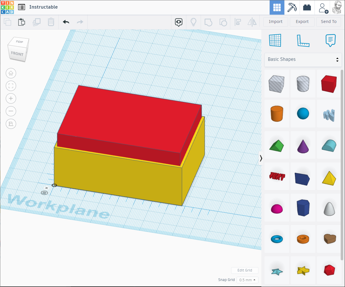 Tinkercad_064.png