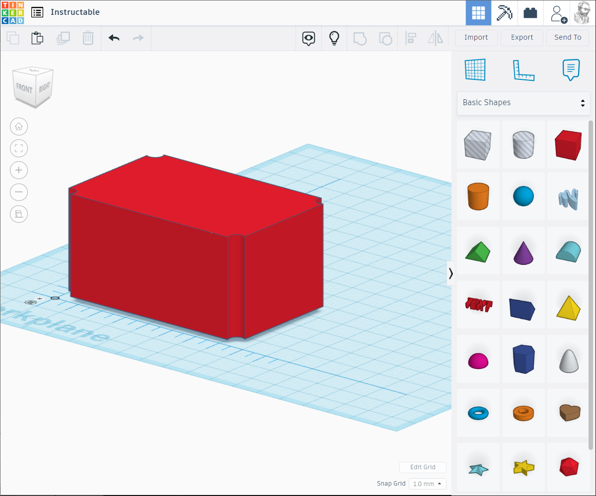 Tinkercad_070.png