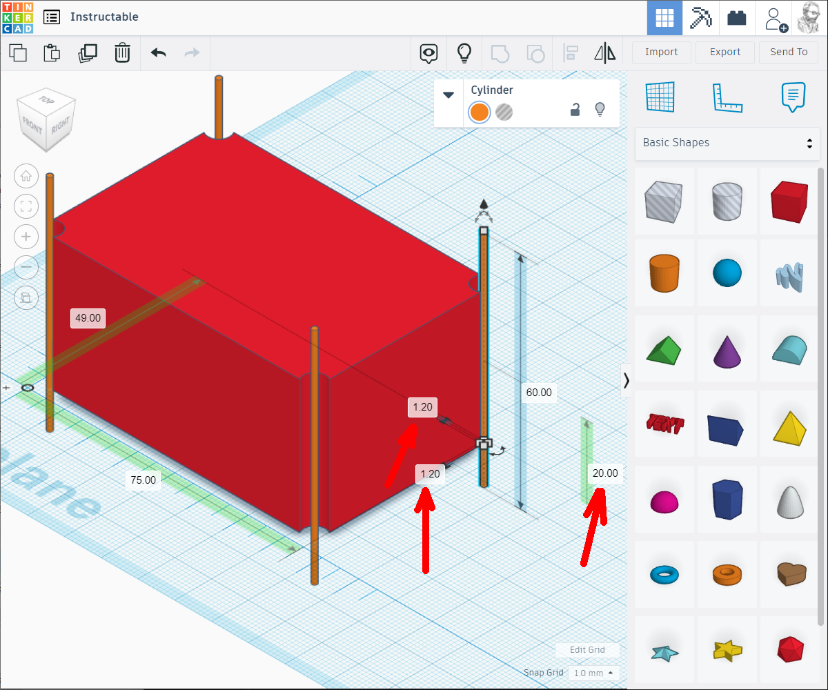 Tinkercad_072.png