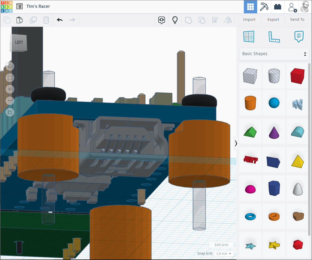 Tinkercad_080.png