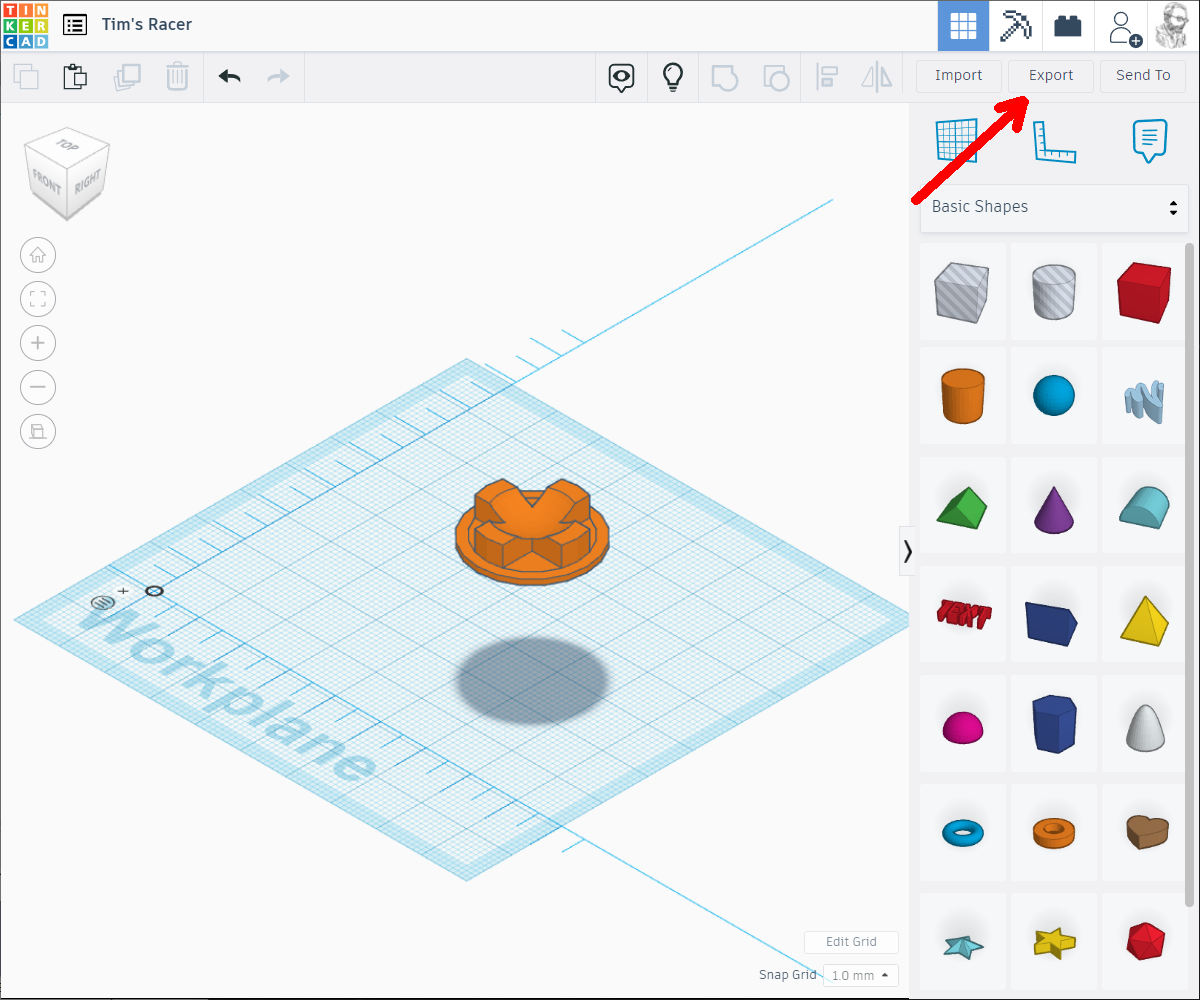 Tinkercad_085.png