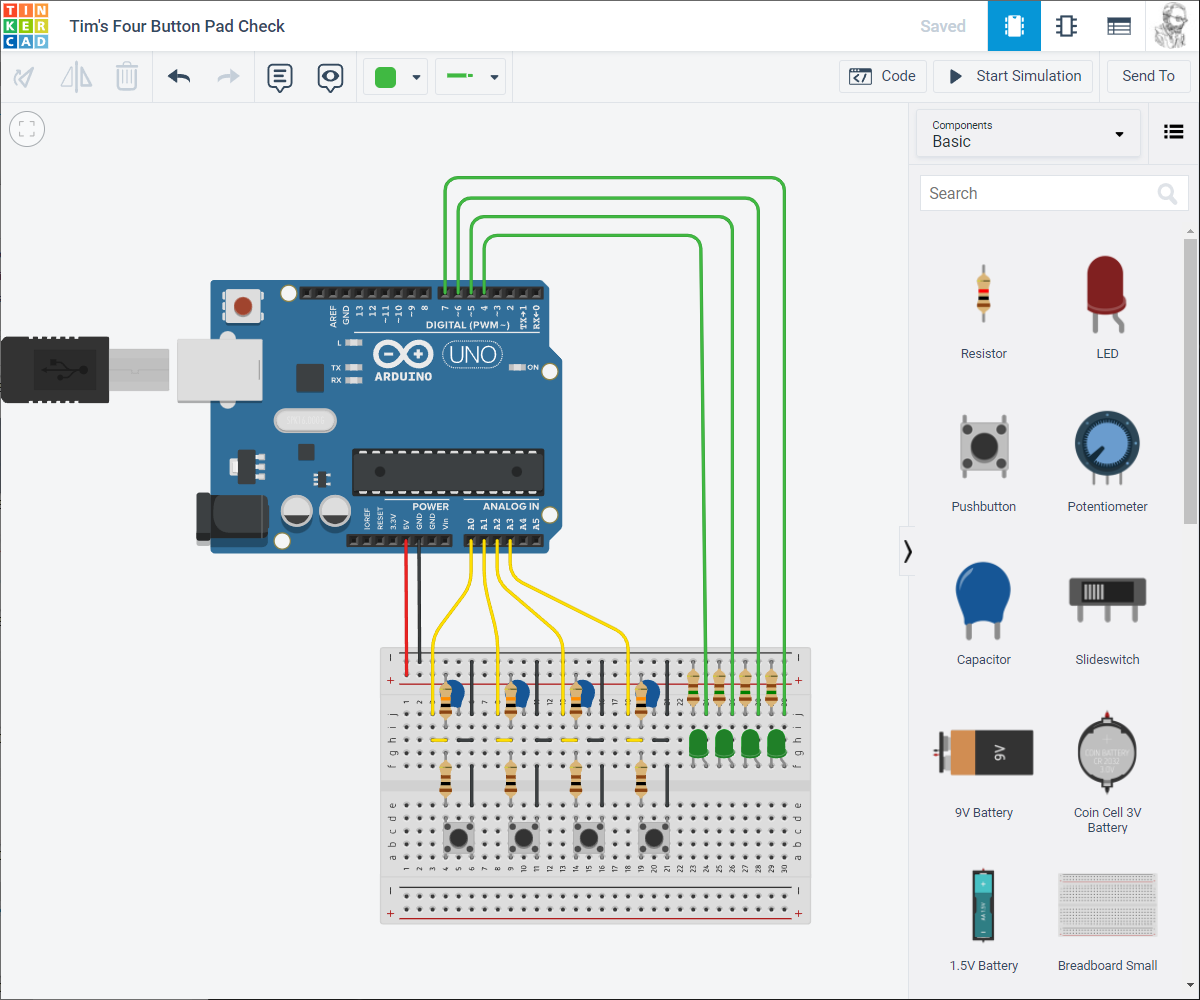 Tinkercad_105.png