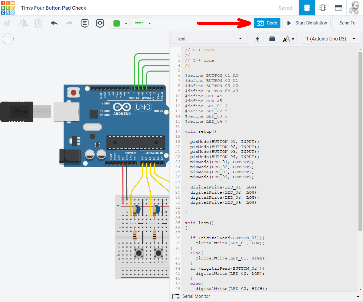 Tinkercad_112.png