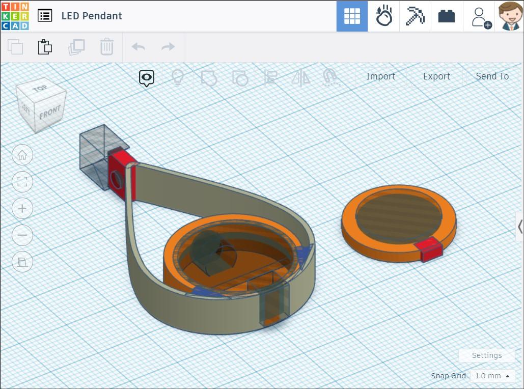 Tinkercad_design.jpg