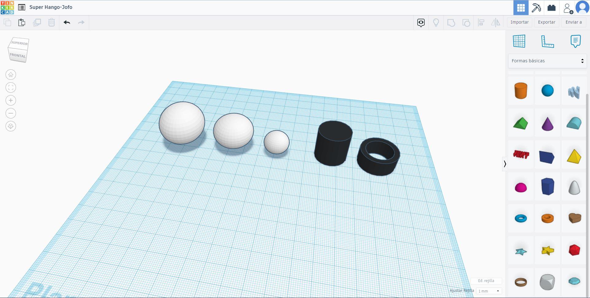 Tinkerd 2.JPG