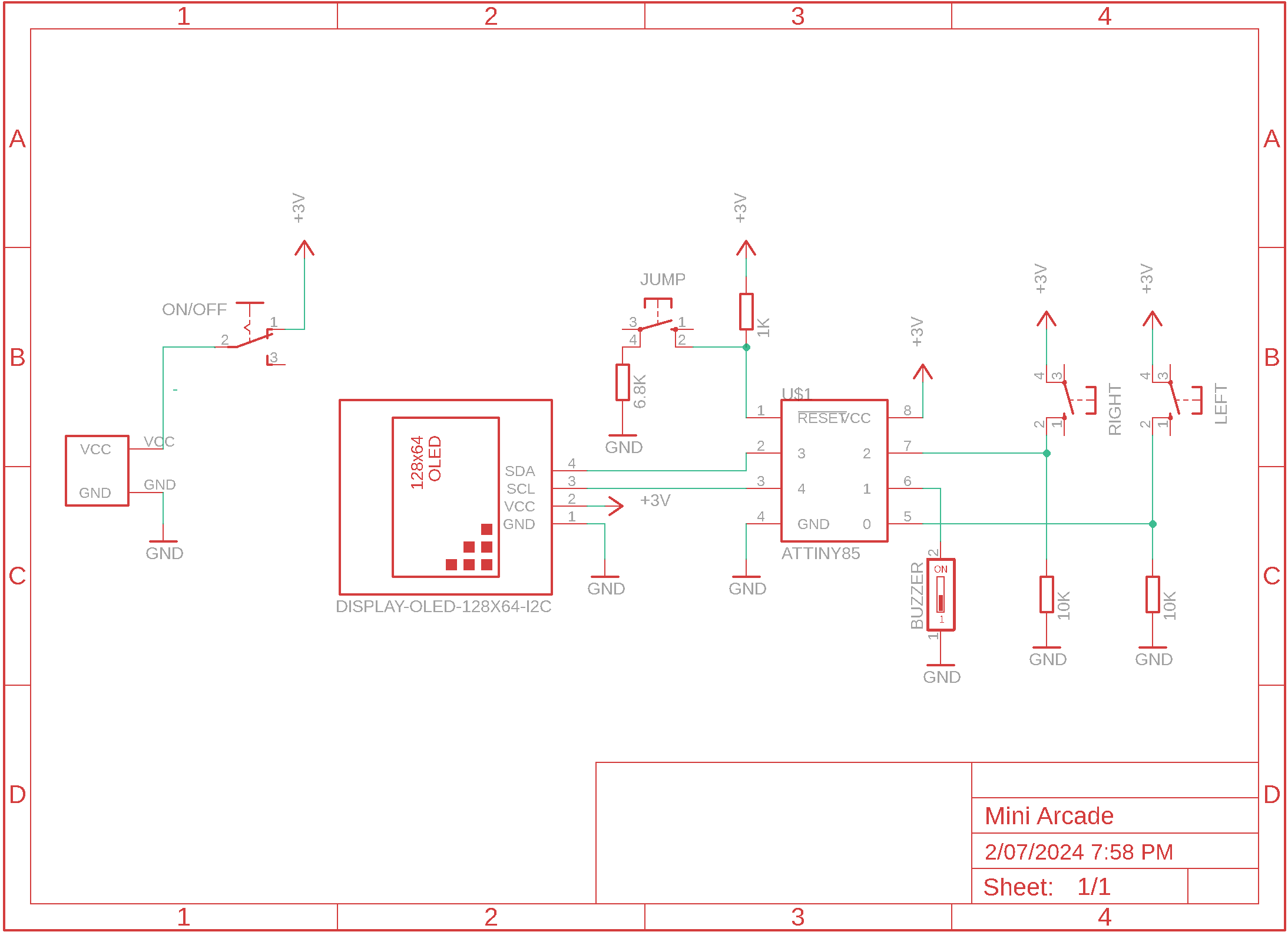 Tiny Arcade - Schematic.png