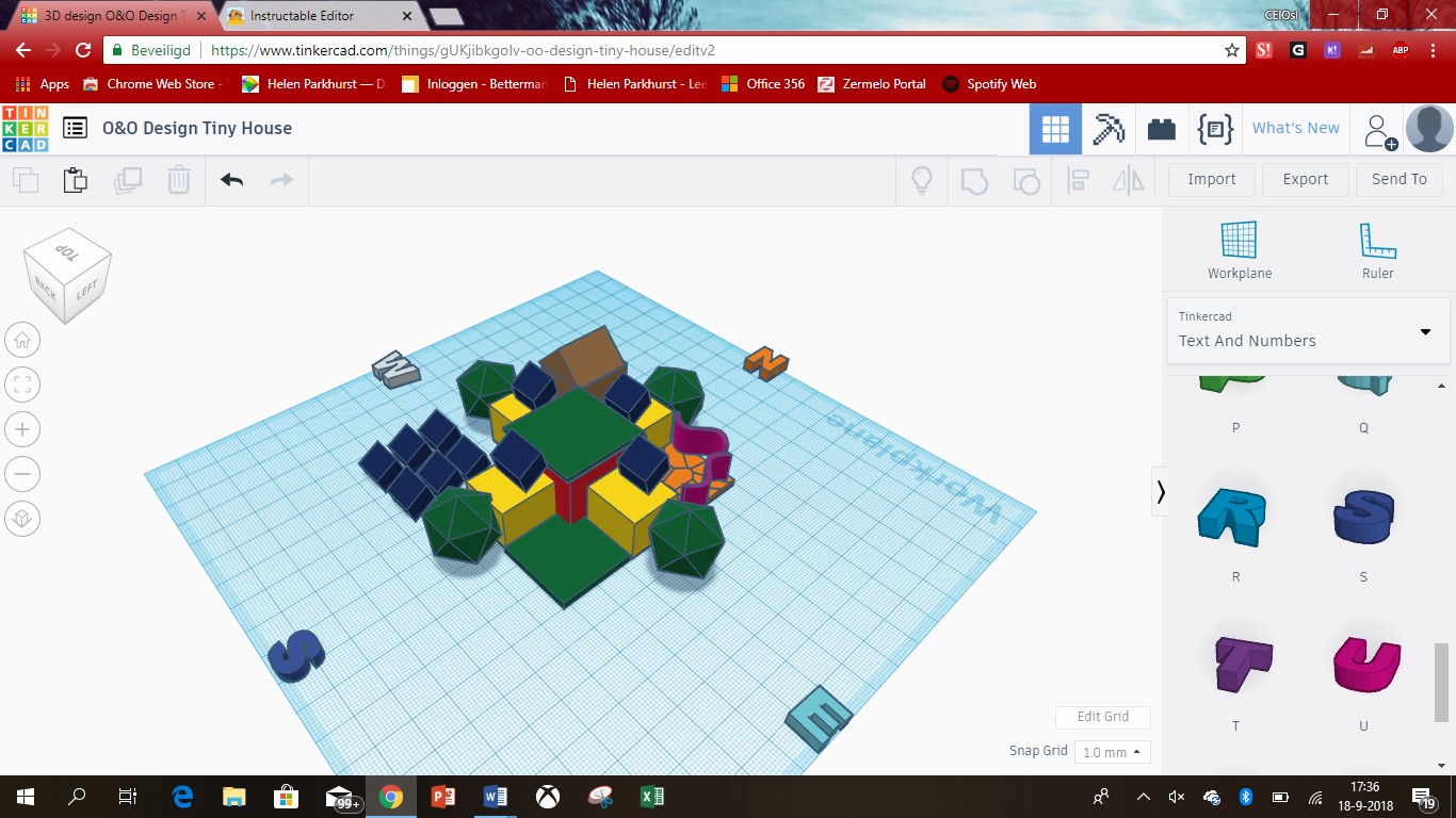 Tiny Homes Tinkercad.jpg