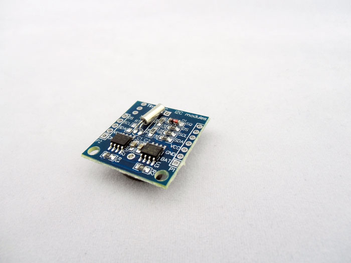 Tiny RTC For Arduino1.jpg