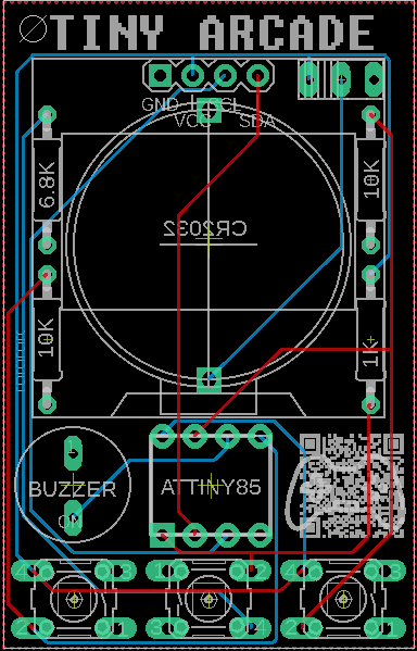 Tiny arcade - Board.png