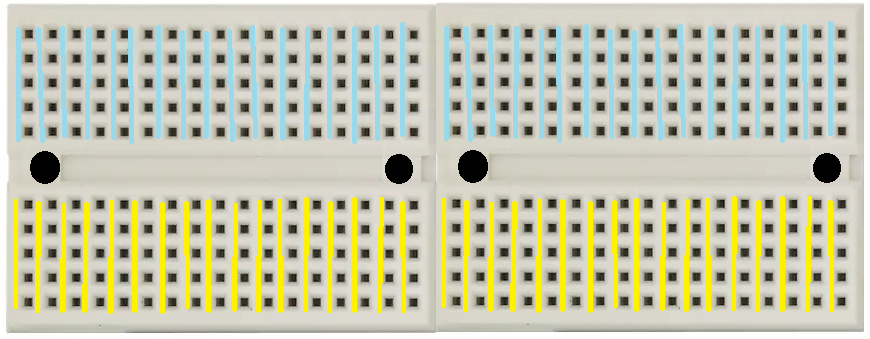 TinyBreadboard.png