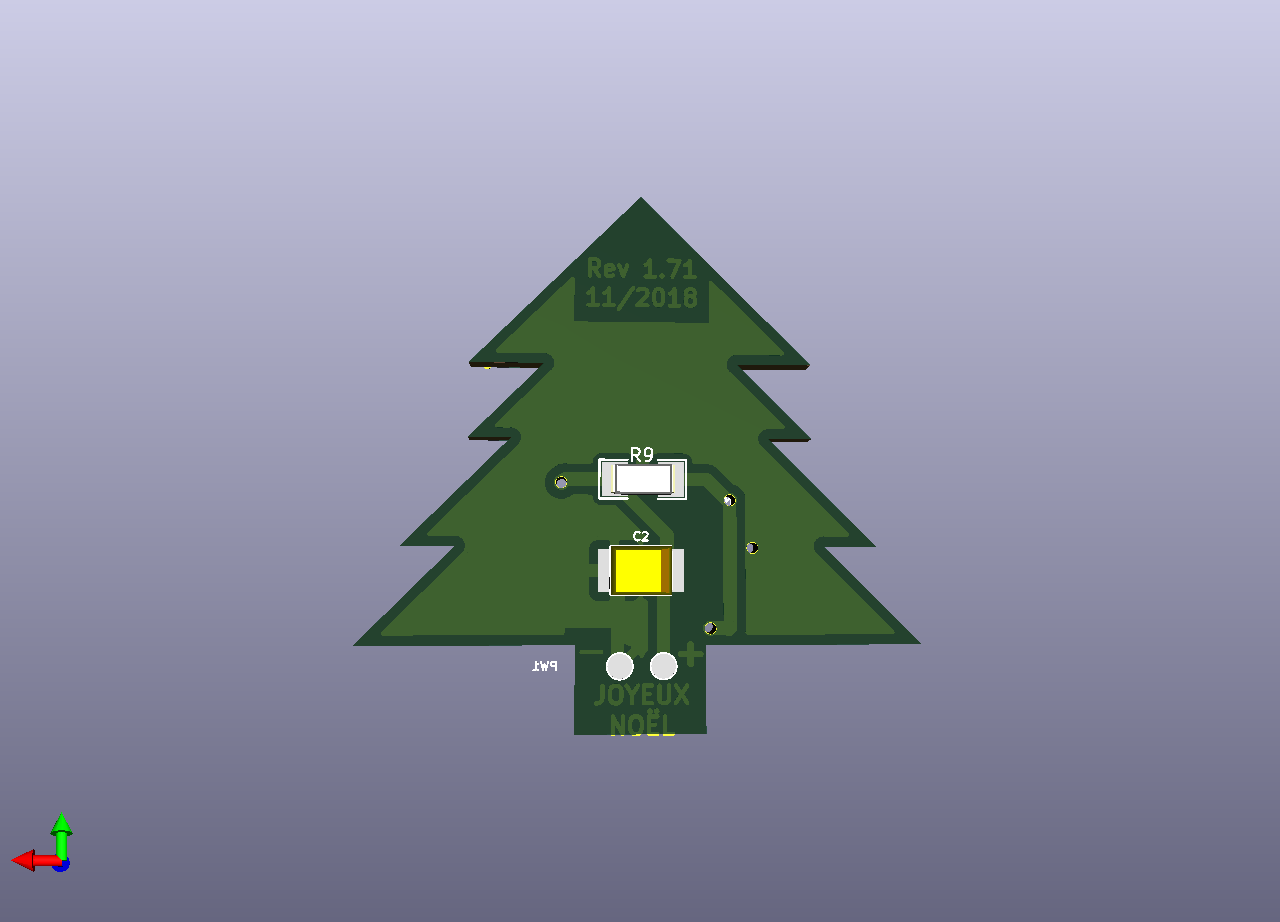 TinyTree2018-3Ddos.png