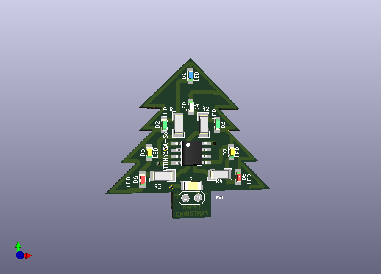 TinyTree2018-3Dface.png