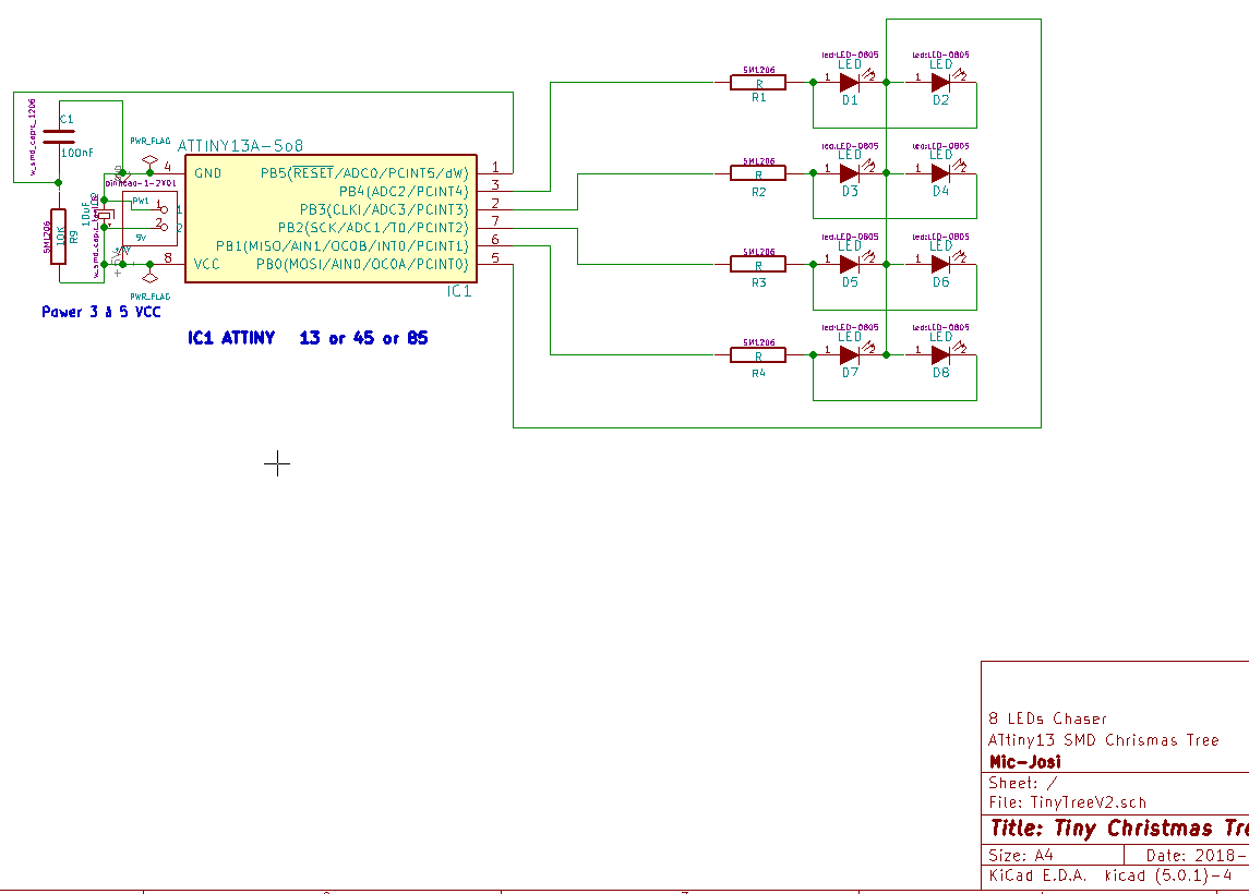 TinyTreeSchematic.png