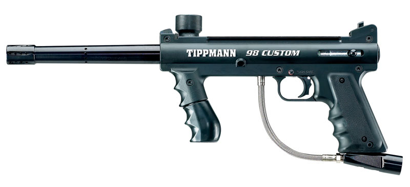 Tippmann Custom 98 ACT.jpg