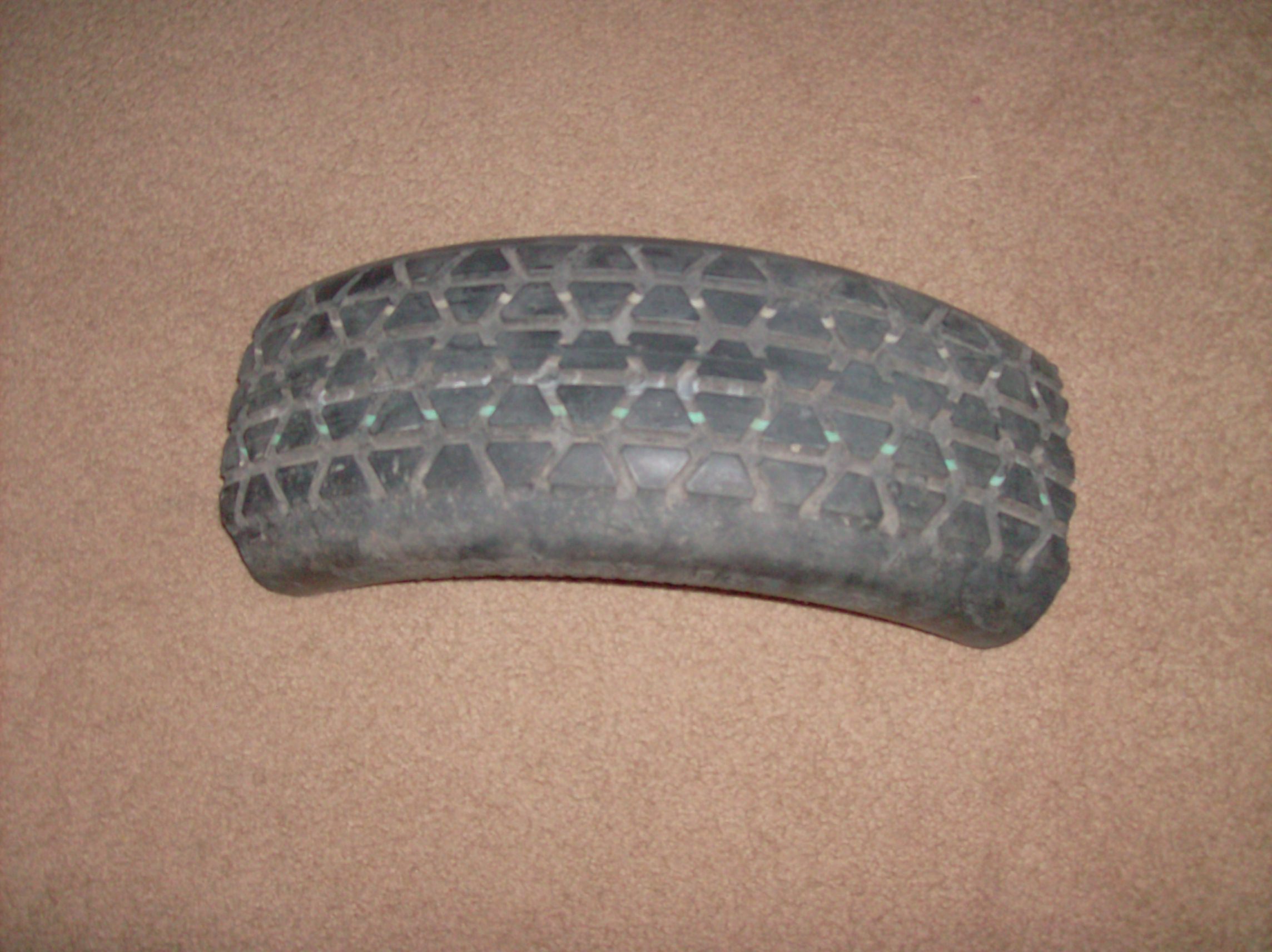 Tire.JPG