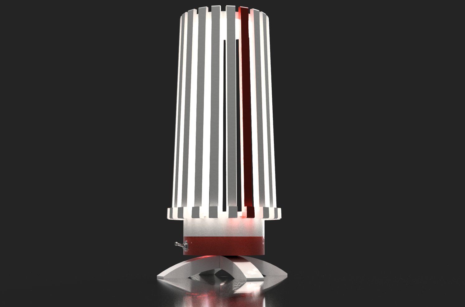 Tischlampe_05.png