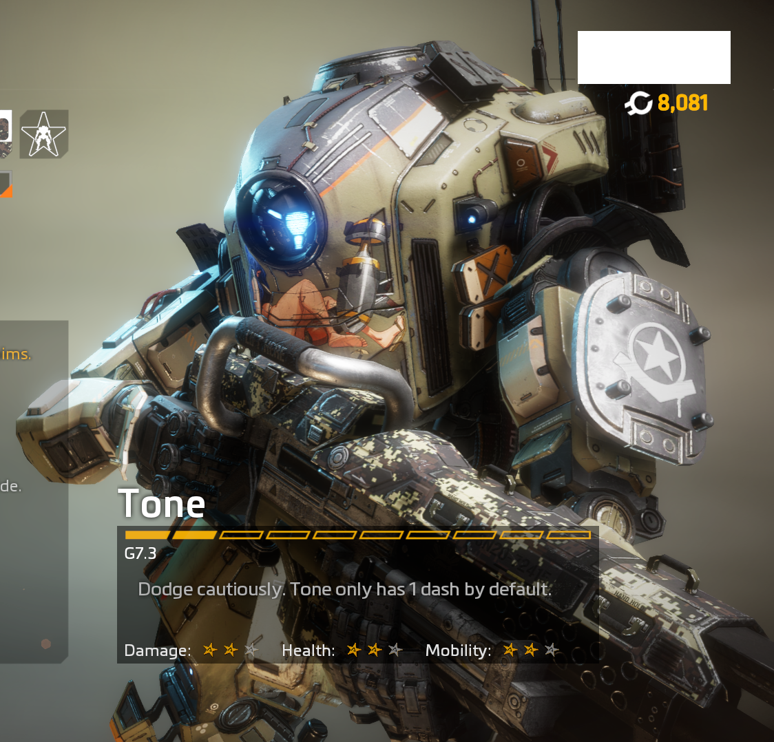 Titanfall2 Screenshot 2022.02.04 - 16.37.52.81.png