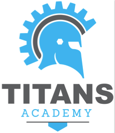 Titans.png