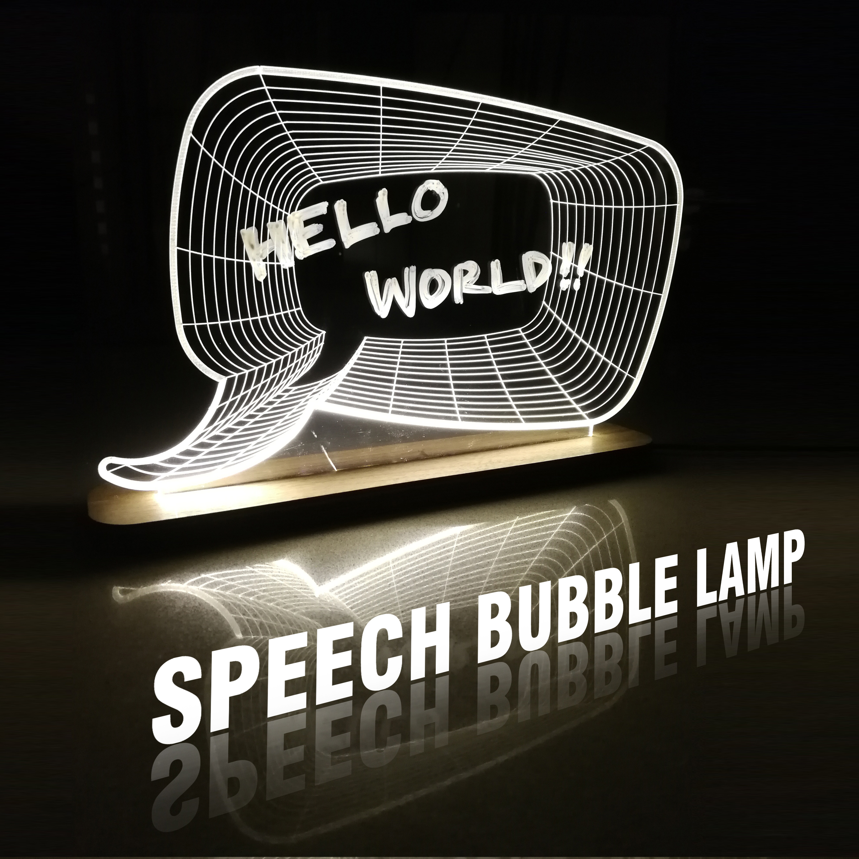 Title Speech Bubble Lamp.jpg