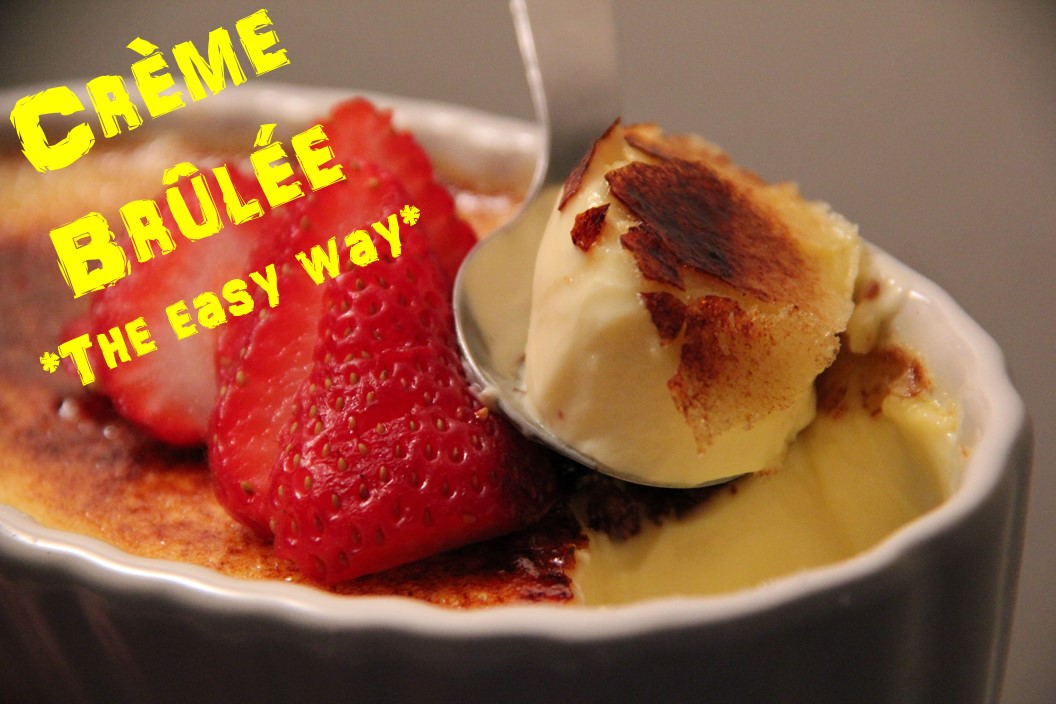 TitleSlide5.jpg