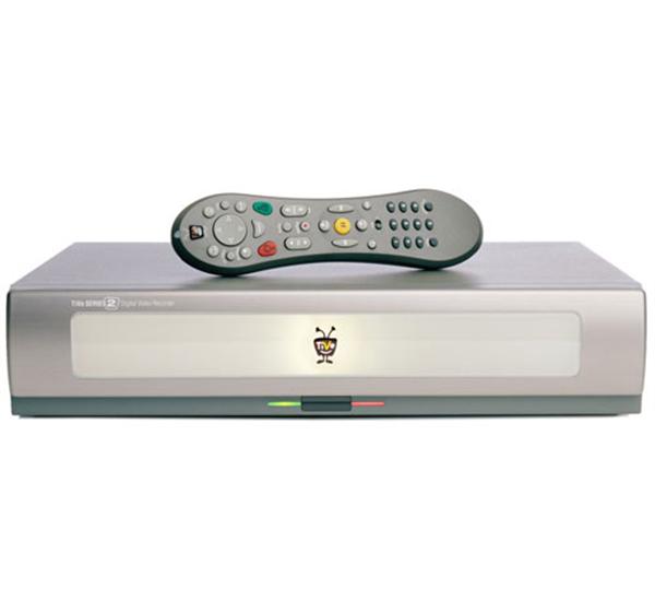 Tivo.jpg