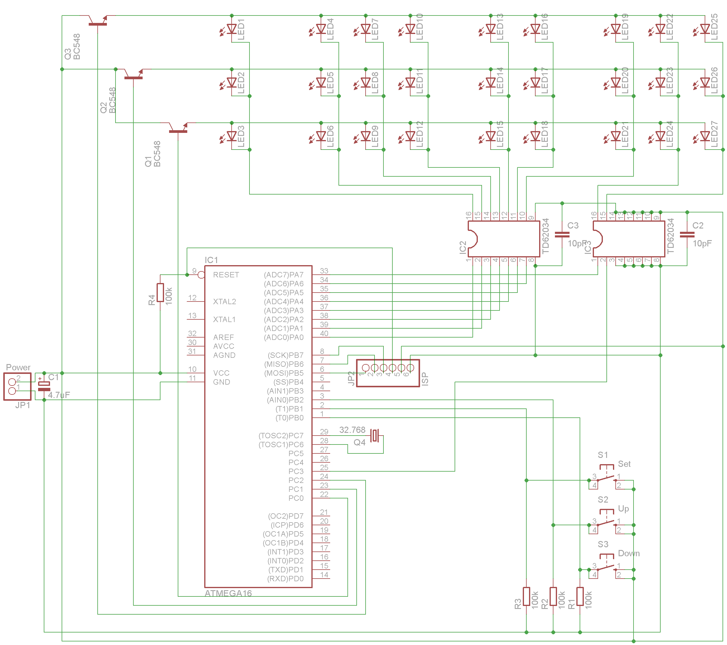 TixSchematic.png