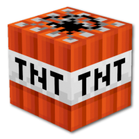 Tnt.png