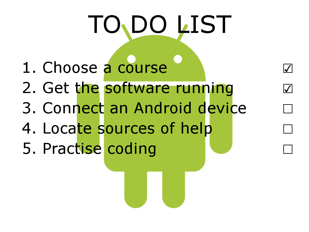 To do list.jpg