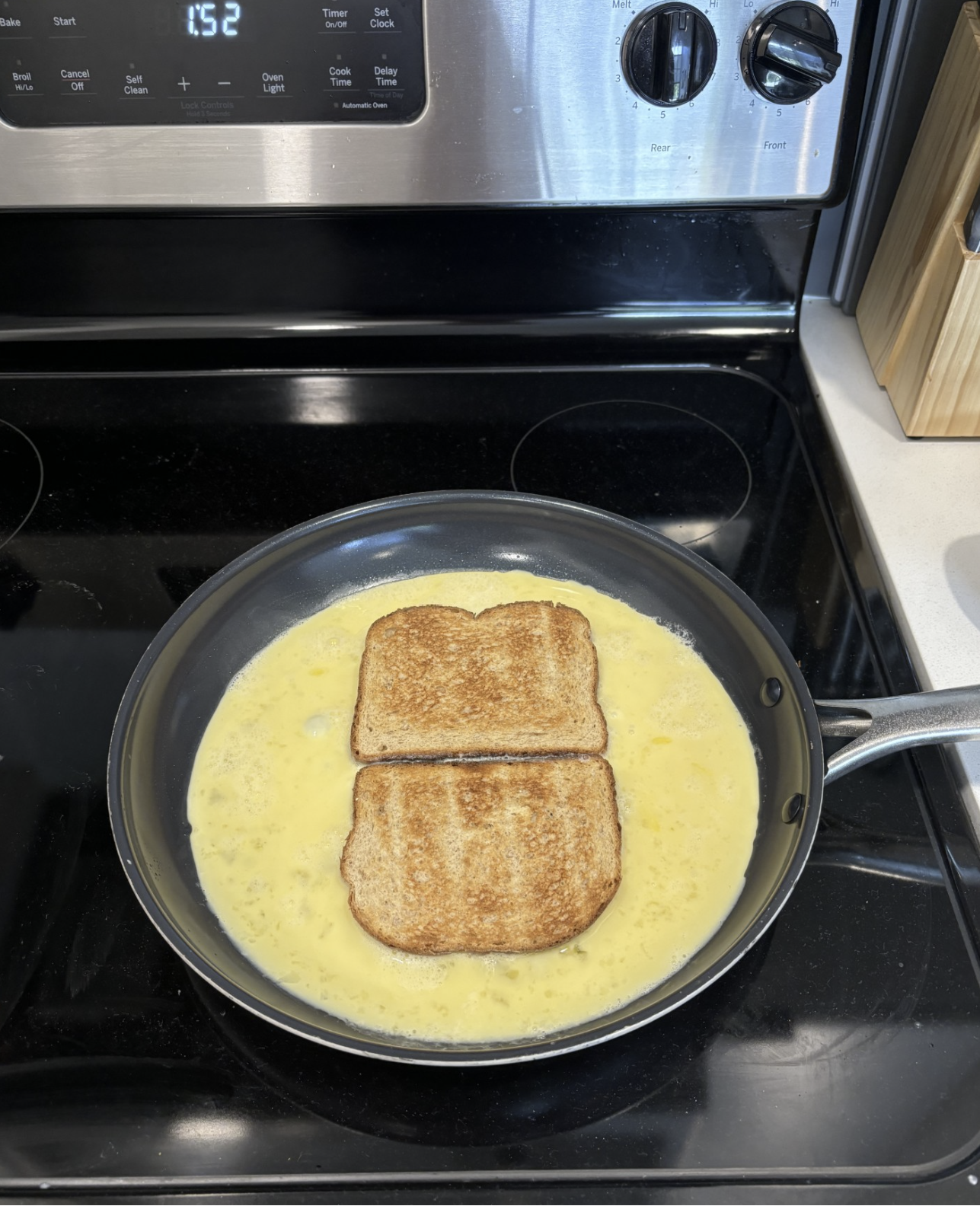 Toast + Egg.png