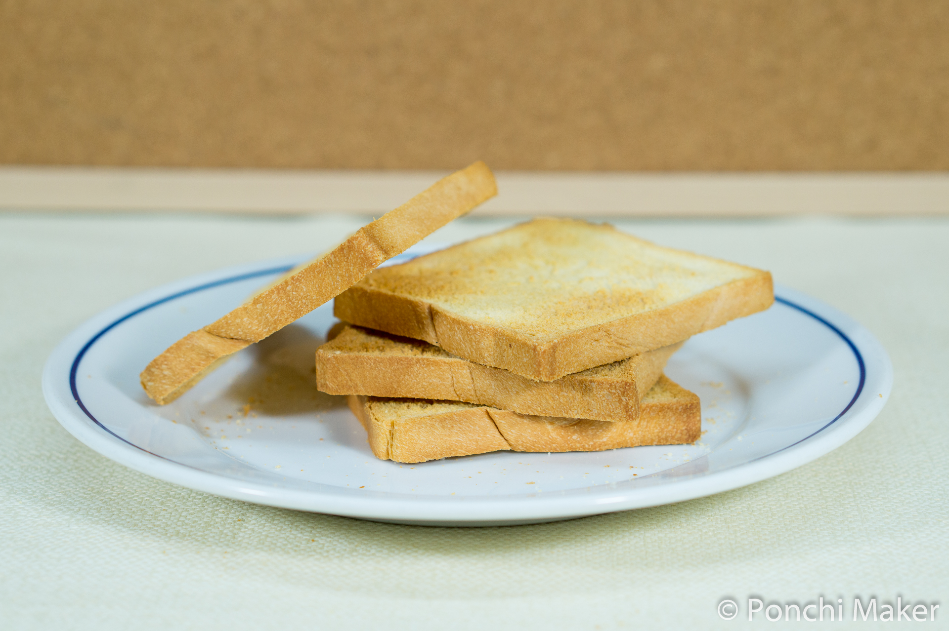 Toast Logo-03815.jpg