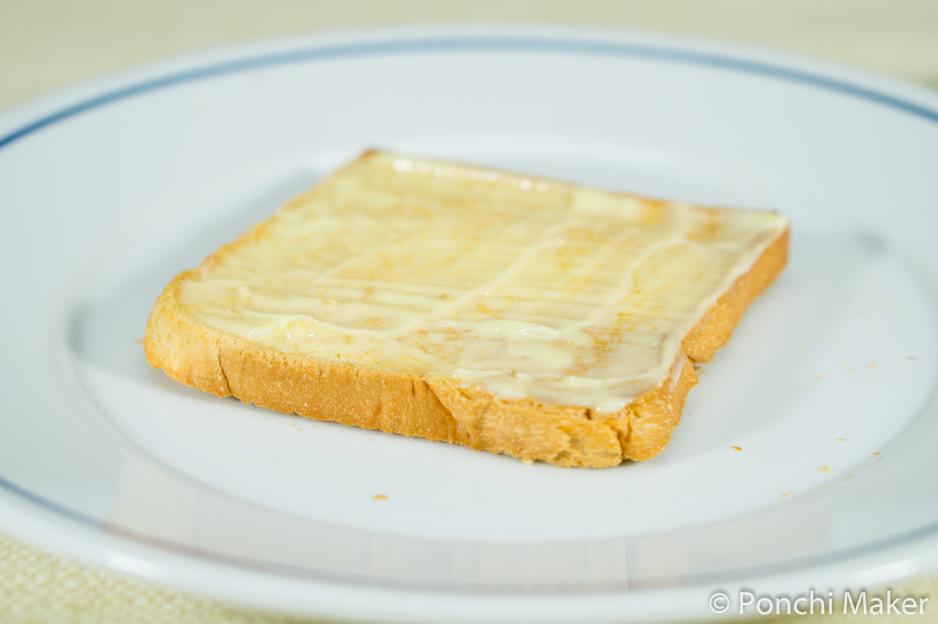 Toast Logo-03818.jpg