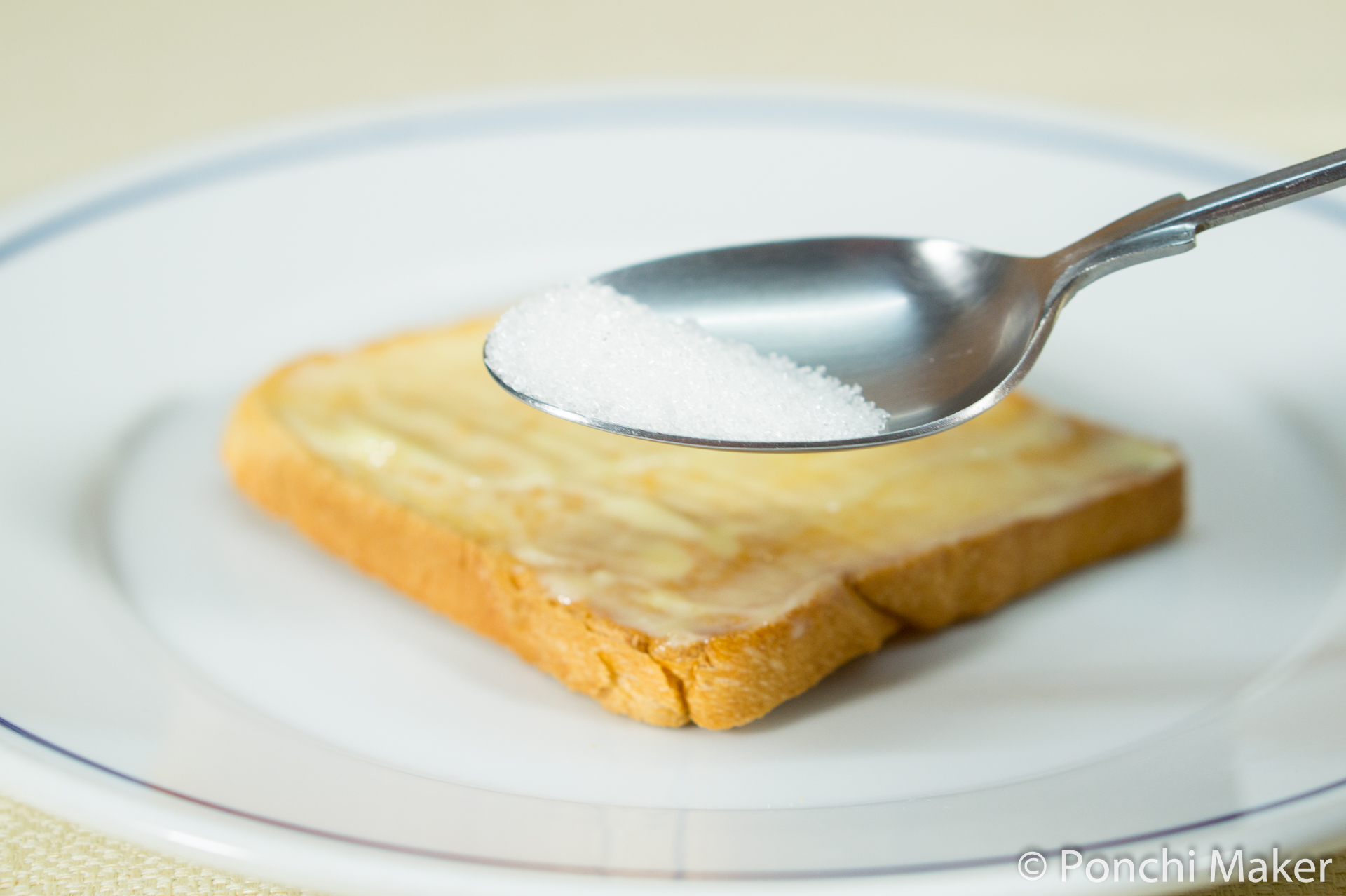 Toast Logo-03821.jpg