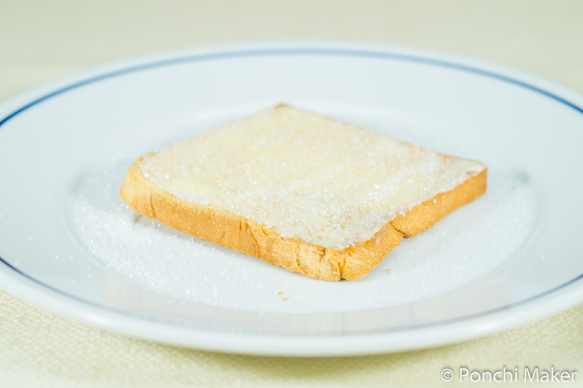 Toast Logo-03823.jpg