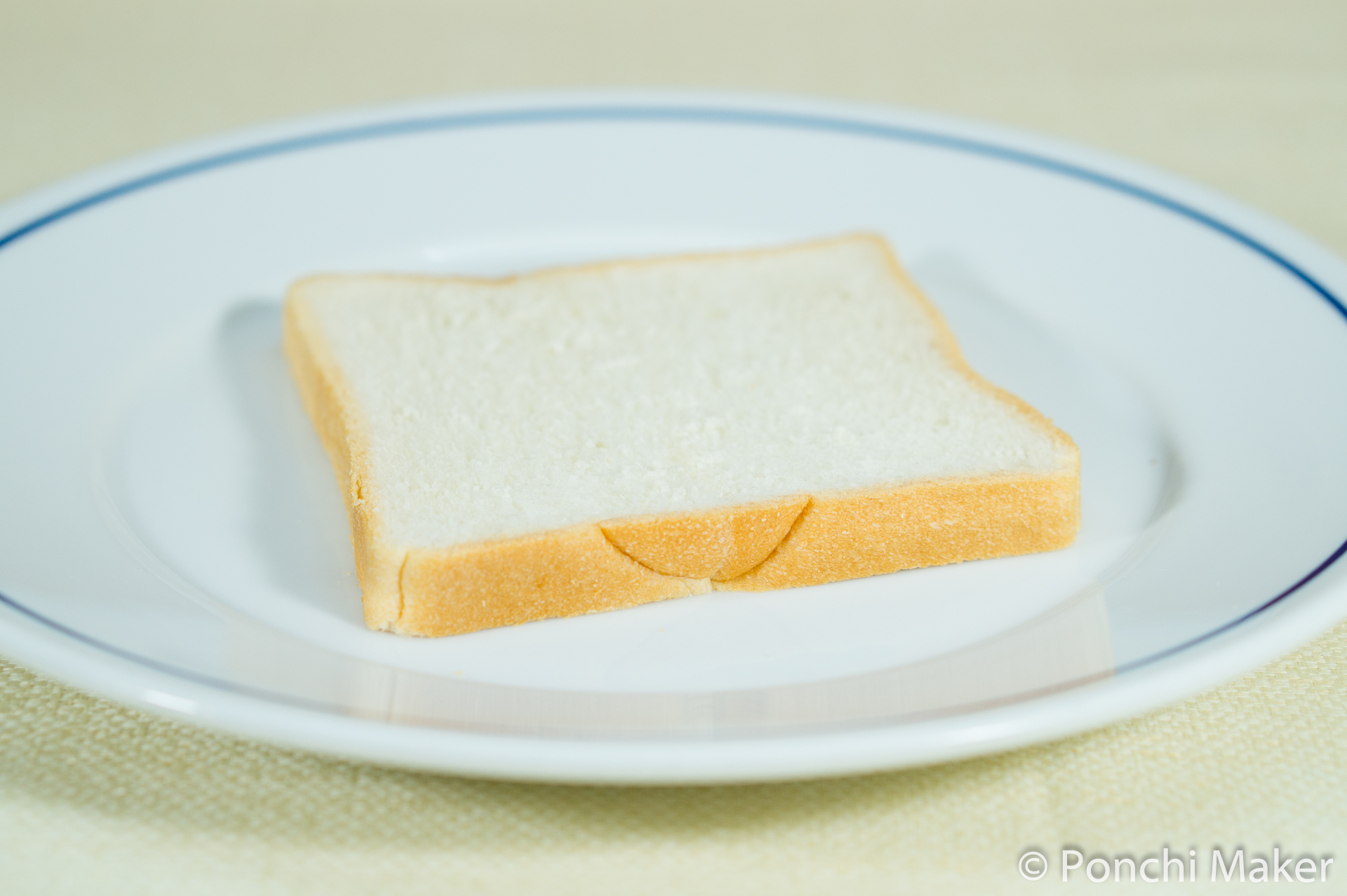 Toast Logo-03837.jpg