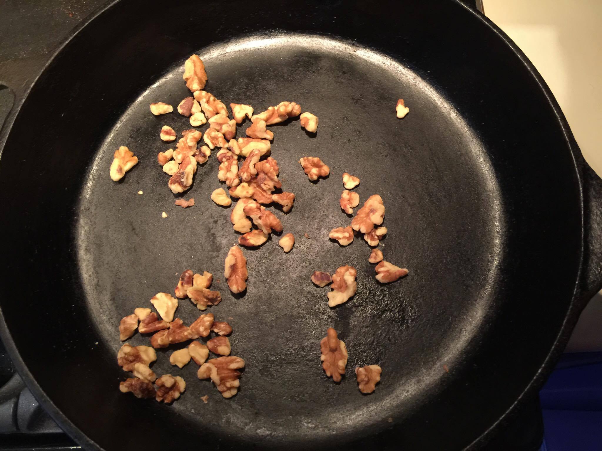 Toasting Walnuts.jpg