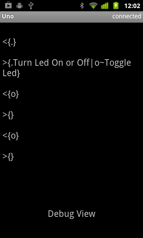 ToggeLedDebugView.png