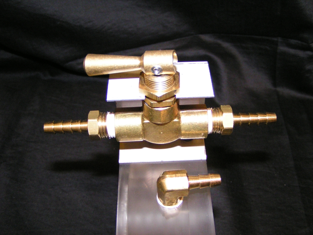 Toggle valve 1.JPG