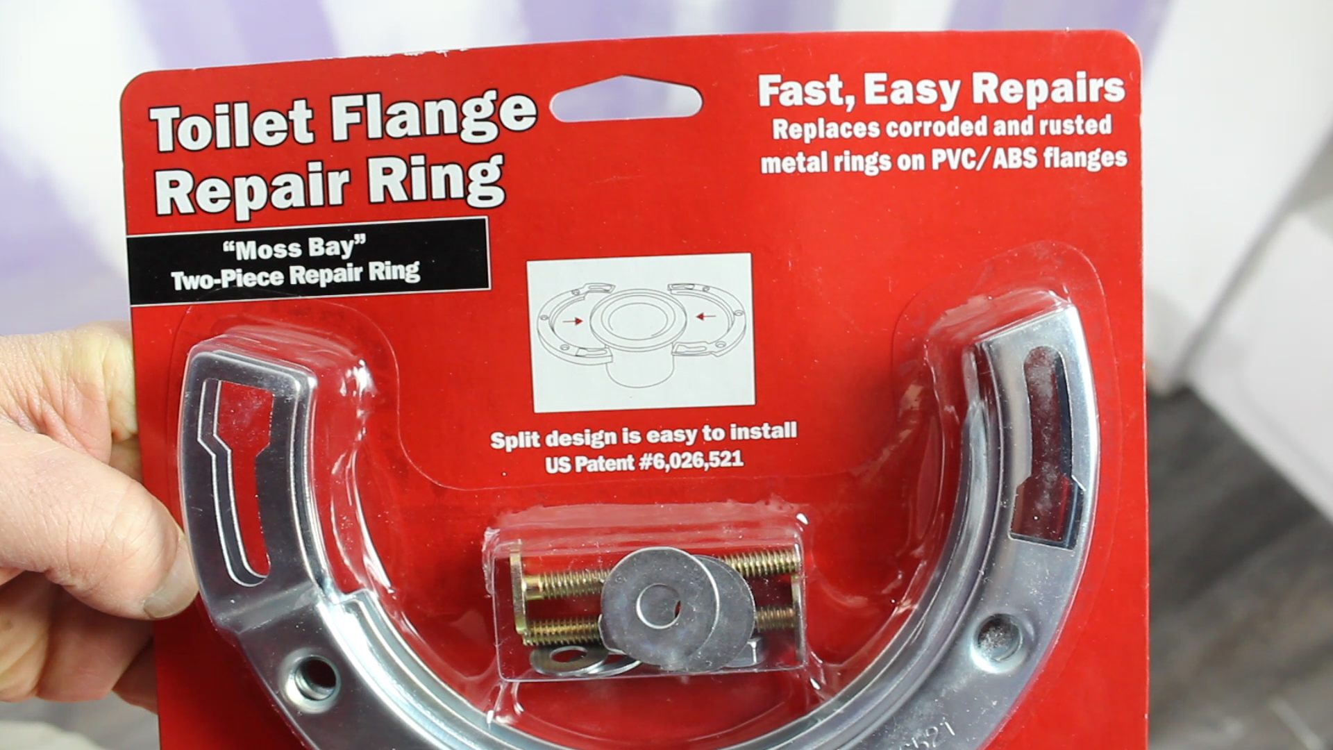 Toilet Flange Repair Ring 2.jpg