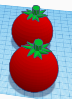 Tomato Compartment1-1.PNG