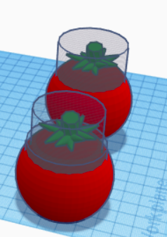 Tomato compartment 1-3.PNG