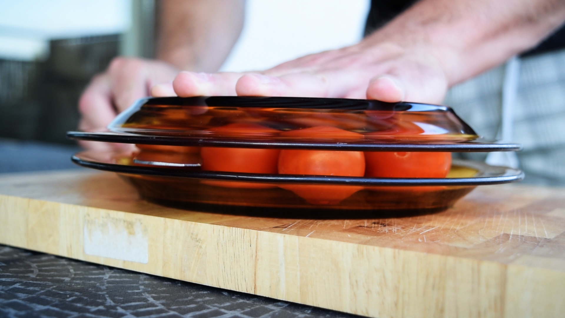 Tomato slicing hack_instructable3.bmp
