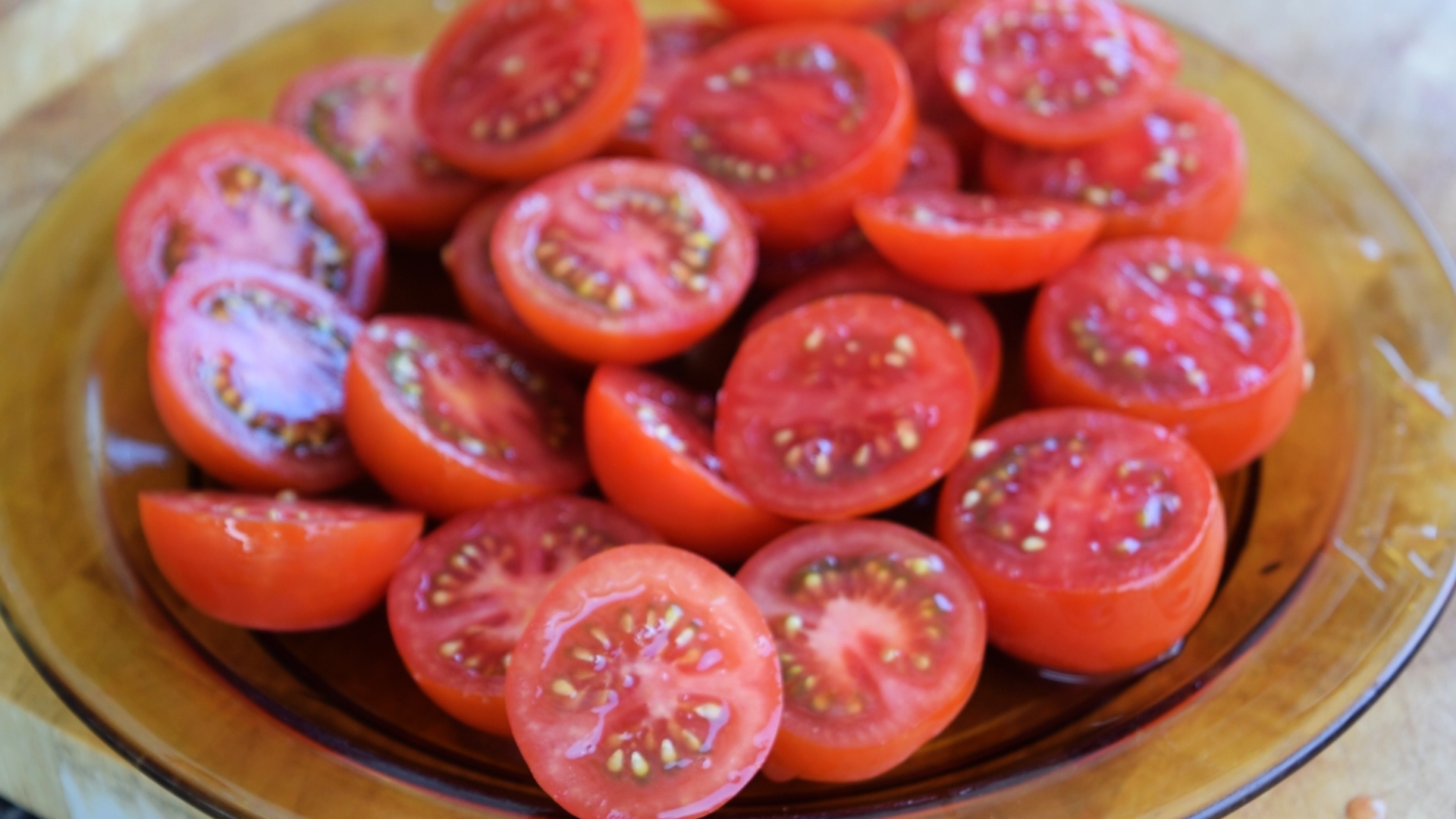 Tomato slicing hack_instructable4.bmp