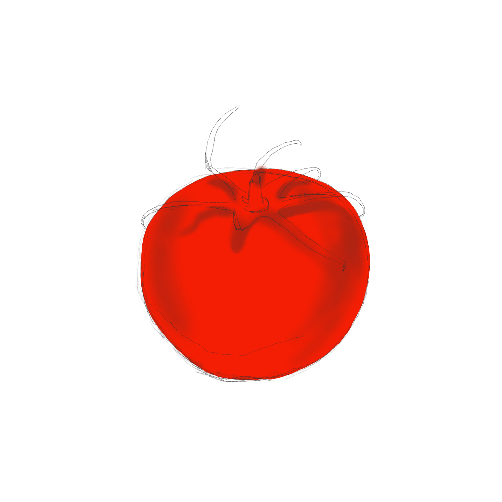 Tomato2.png