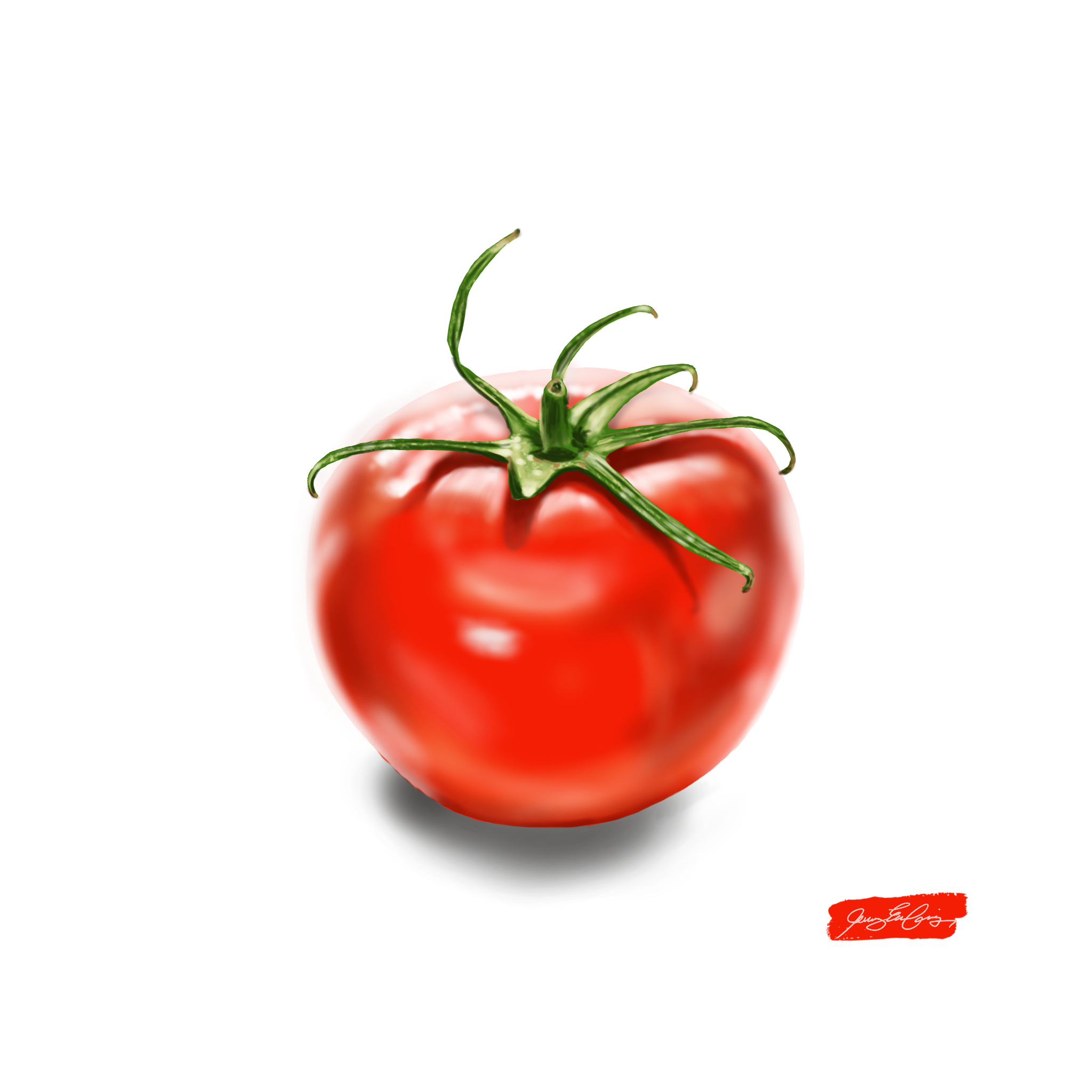 Tomato9.png