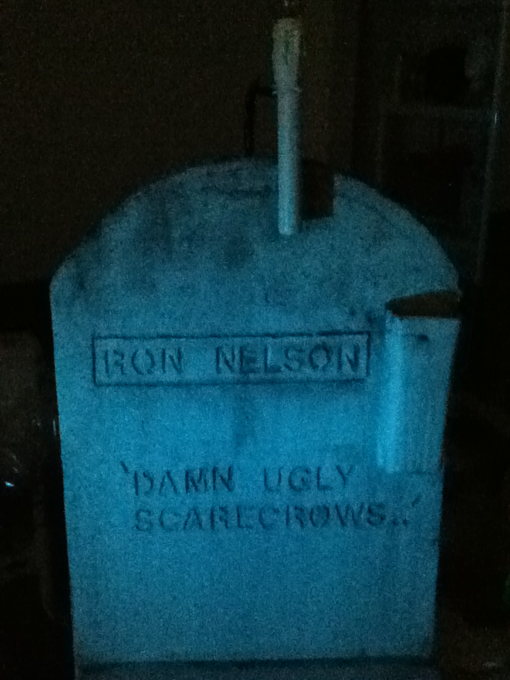 Tombstone3.JPG