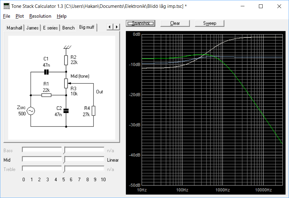 Tone control.PNG