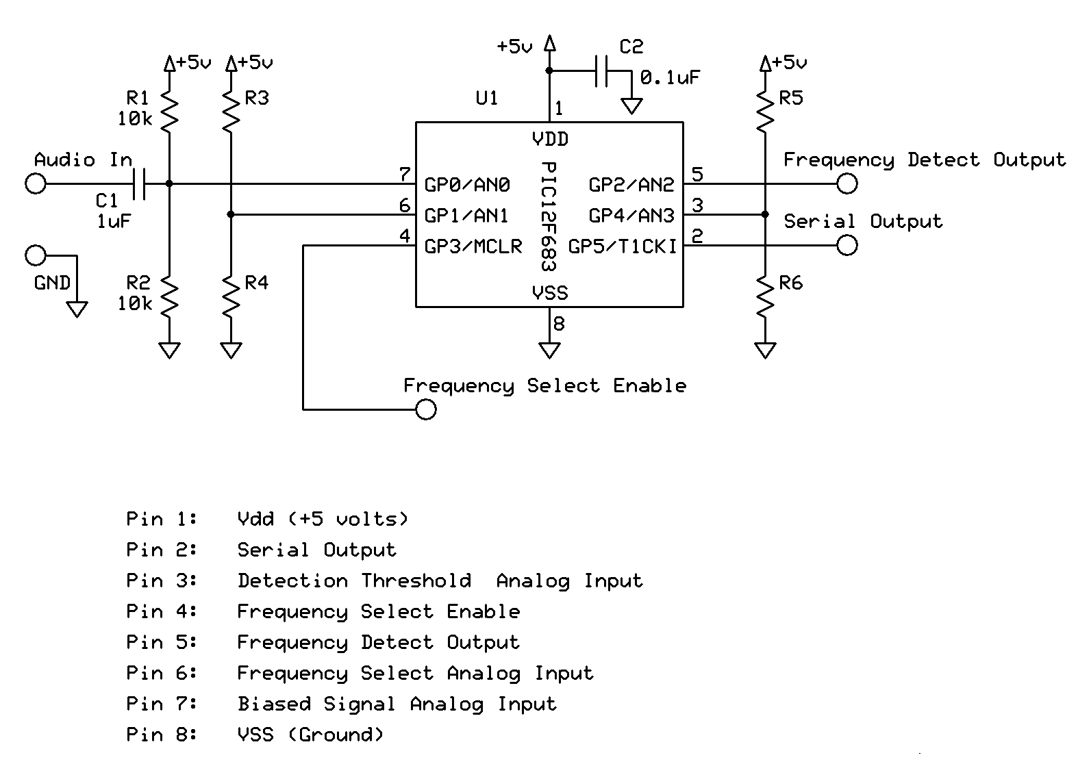 Tone_Detect_Schematic.gif