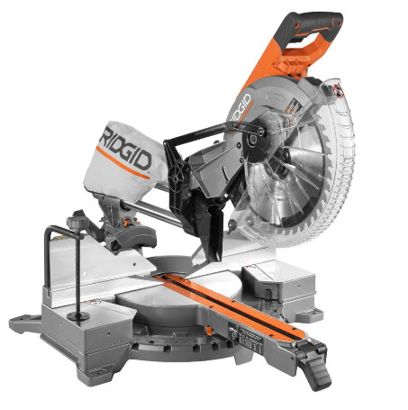 Tool - Mitersaw.jpg