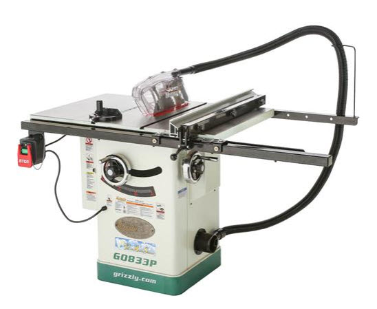 Tool - Tablesaw.jpg