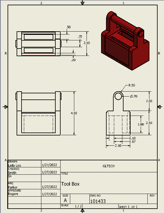 Tool Box Sheet.png